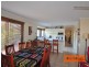 19 Norfolk Court, Cooloola Cove QLD 4580