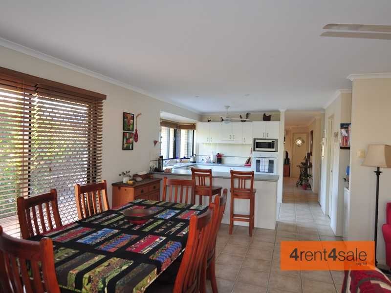 19 Norfolk Court, Cooloola Cove QLD 4580