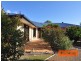19 Norfolk Court, Cooloola Cove QLD 4580