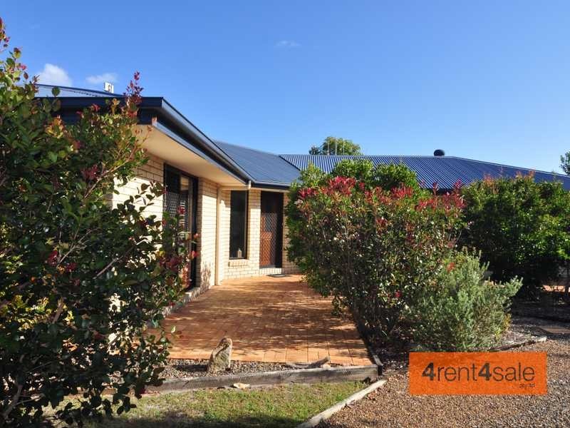 19 Norfolk Court, Cooloola Cove QLD 4580