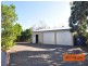 19 Norfolk Court, Cooloola Cove QLD 4580