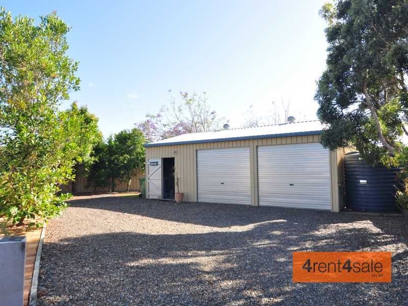 19 Norfolk Court, Cooloola Cove QLD 4580