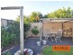 19 Norfolk Court, Cooloola Cove QLD 4580