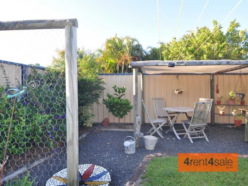 19 Norfolk Court, Cooloola Cove QLD 4580
