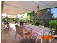 19 Norfolk Court, Cooloola Cove QLD 4580