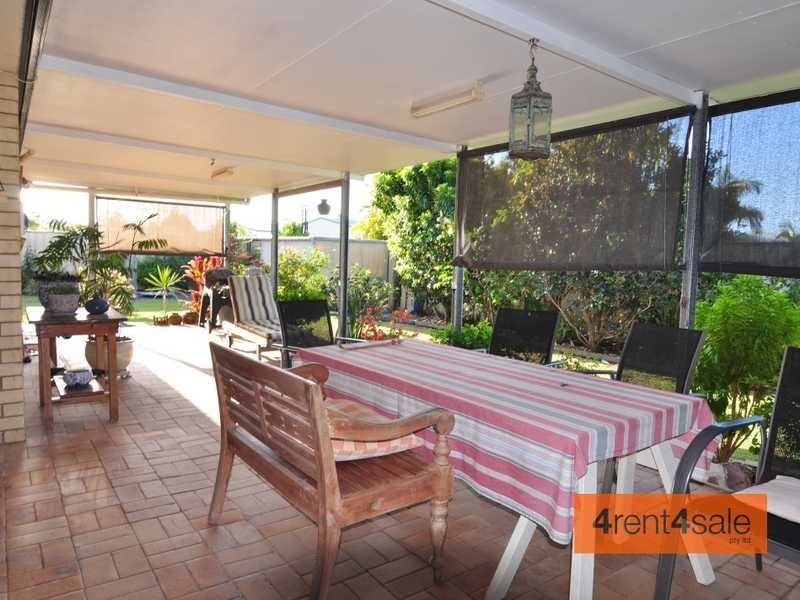 19 Norfolk Court, Cooloola Cove QLD 4580