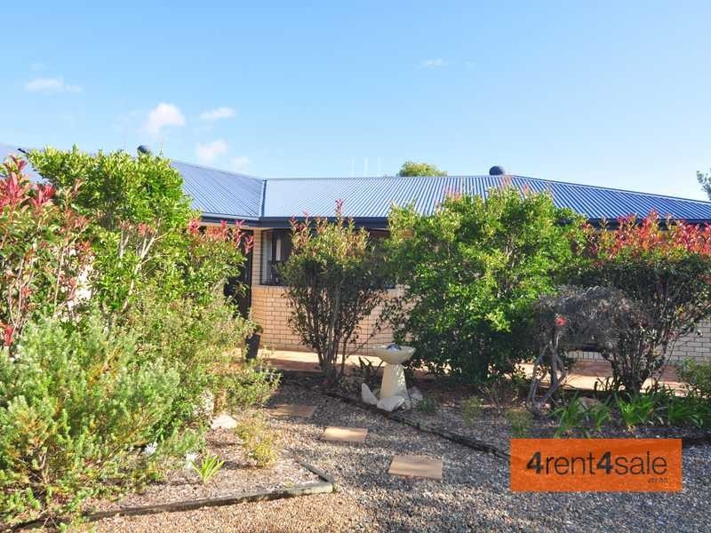 19 Norfolk Court, Cooloola Cove QLD 4580