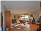19 Norfolk Court, Cooloola Cove QLD 4580