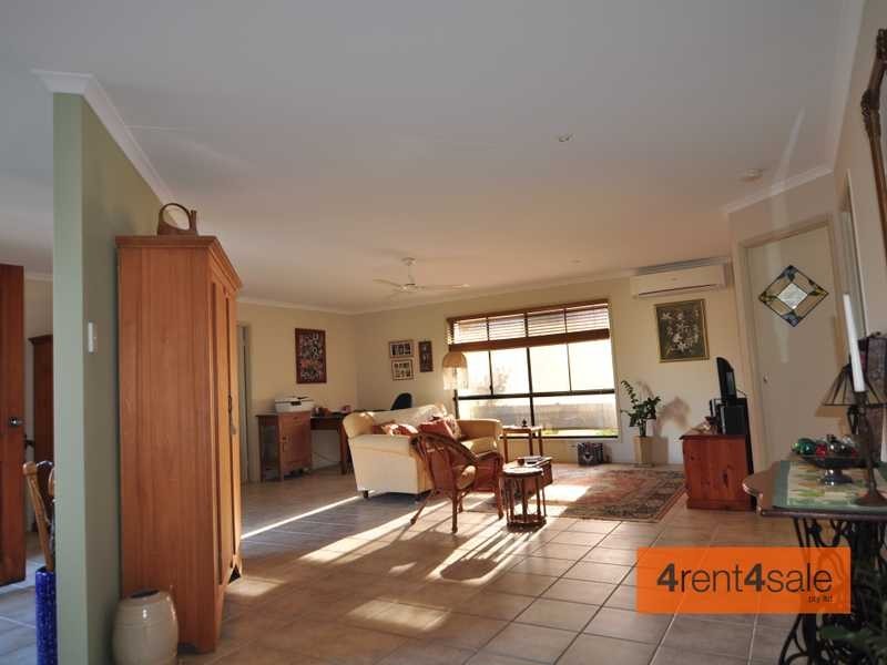 19 Norfolk Court, Cooloola Cove QLD 4580
