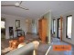 19 Norfolk Court, Cooloola Cove QLD 4580