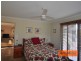 19 Norfolk Court, Cooloola Cove QLD 4580