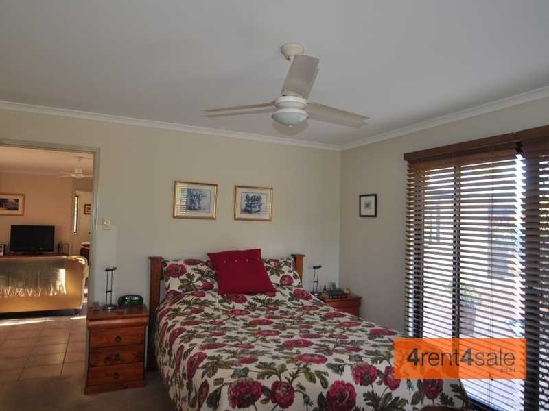19 Norfolk Court, Cooloola Cove QLD 4580
