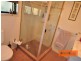 19 Norfolk Court, Cooloola Cove QLD 4580