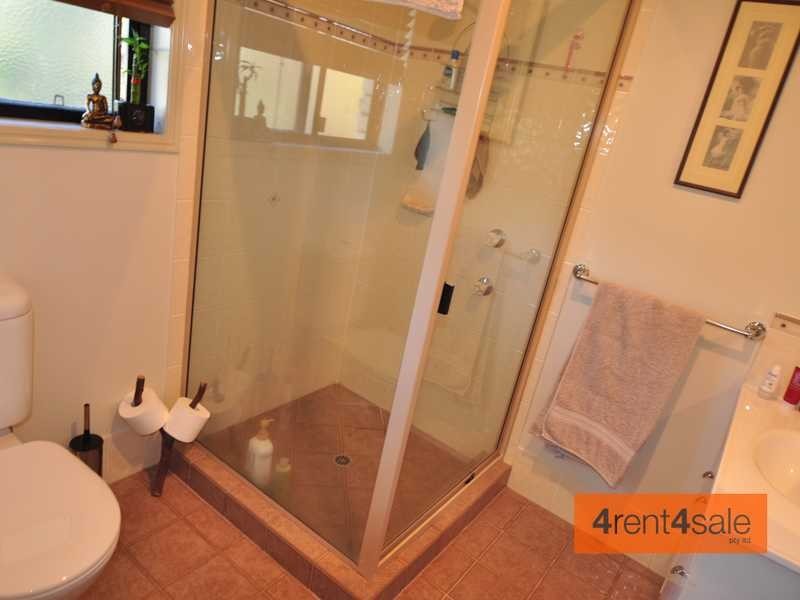 19 Norfolk Court, Cooloola Cove QLD 4580