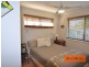 19 Norfolk Court, Cooloola Cove QLD 4580