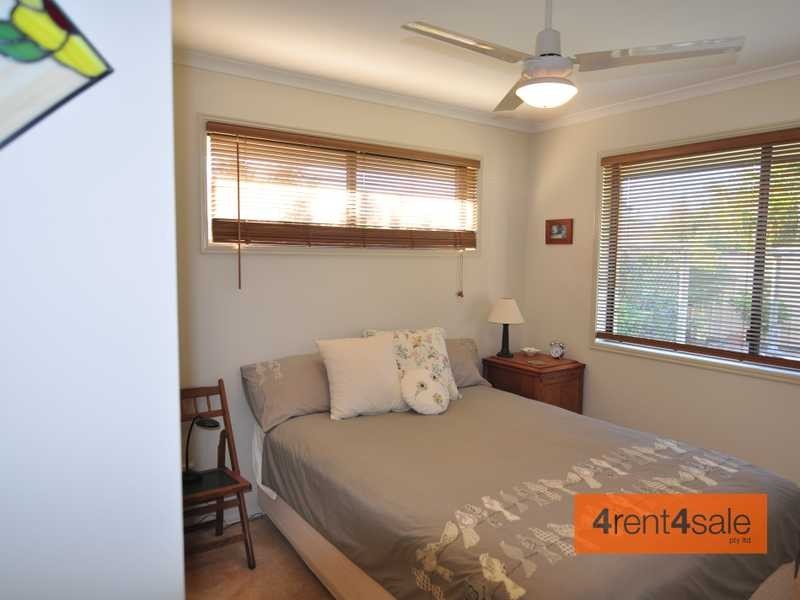 19 Norfolk Court, Cooloola Cove QLD 4580
