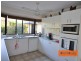 19 Norfolk Court, Cooloola Cove QLD 4580