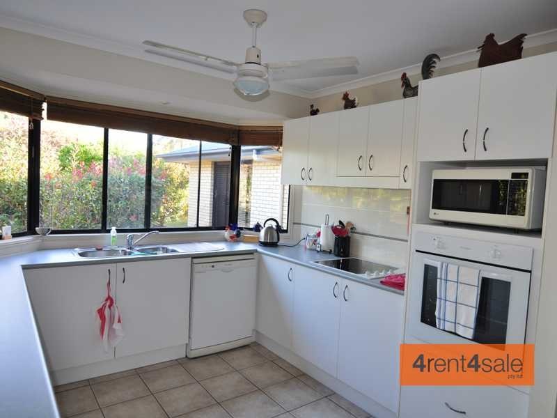 19 Norfolk Court, Cooloola Cove QLD 4580