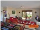 19 Norfolk Court, Cooloola Cove QLD 4580