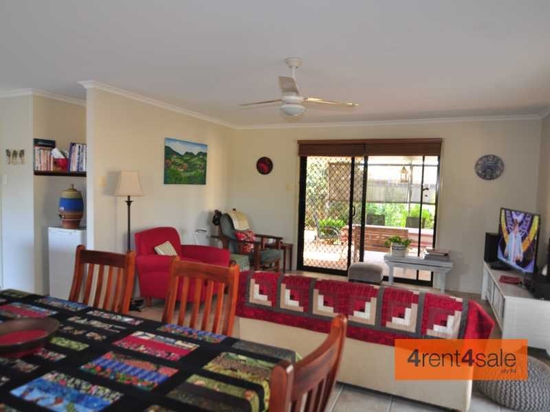 19 Norfolk Court, Cooloola Cove QLD 4580