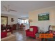 19 Norfolk Court, Cooloola Cove QLD 4580
