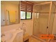 19 Norfolk Court, Cooloola Cove QLD 4580