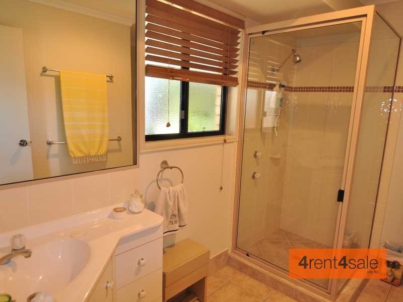 19 Norfolk Court, Cooloola Cove QLD 4580