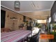 19 Norfolk Court, Cooloola Cove QLD 4580