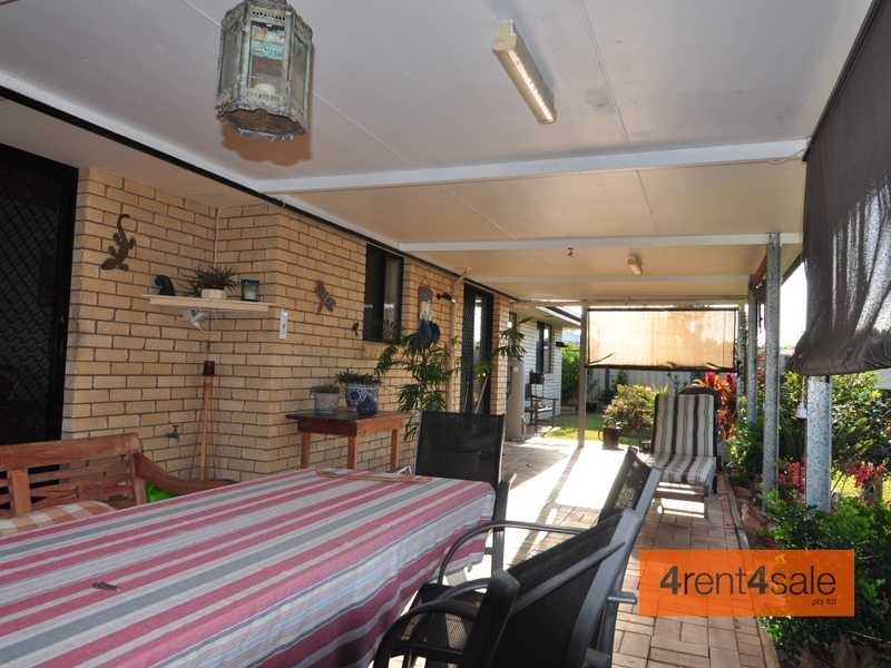 19 Norfolk Court, Cooloola Cove QLD 4580