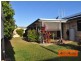 19 Norfolk Court, Cooloola Cove QLD 4580