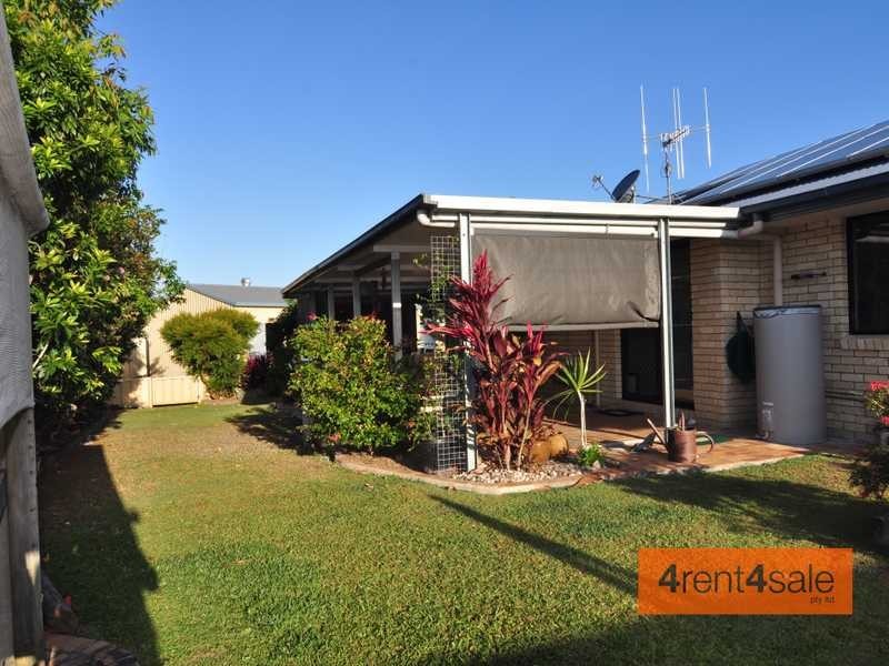 19 Norfolk Court, Cooloola Cove QLD 4580