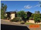19 Norfolk Court, Cooloola Cove QLD 4580