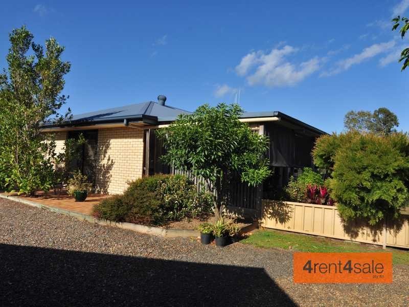 19 Norfolk Court, Cooloola Cove QLD 4580