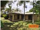 7 Sole Street, Tin Can Bay QLD 4580