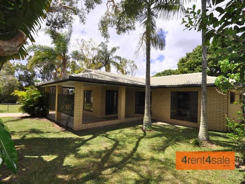 7 Sole Street, Tin Can Bay QLD 4580