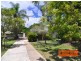 7 Sole Street, Tin Can Bay QLD 4580