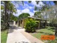 7 Sole Street, Tin Can Bay QLD 4580