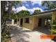 7 Sole Street, Tin Can Bay QLD 4580