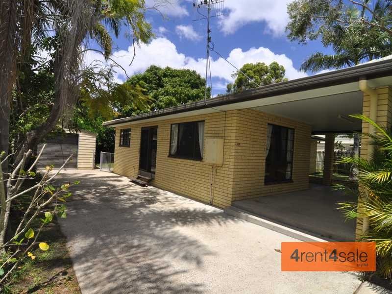 7 Sole Street, Tin Can Bay QLD 4580