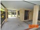 7 Sole Street, Tin Can Bay QLD 4580