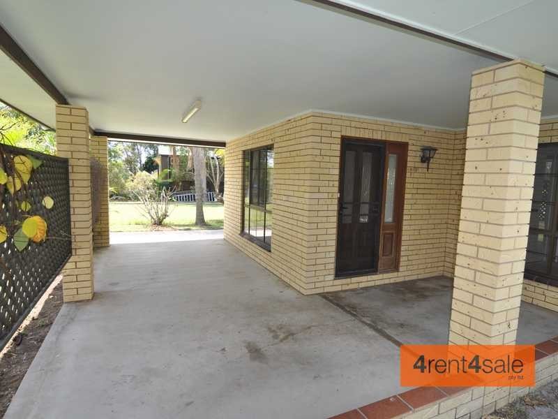 7 Sole Street, Tin Can Bay QLD 4580