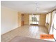 7 Sole Street, Tin Can Bay QLD 4580