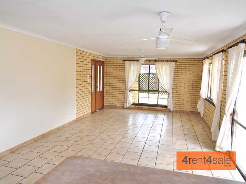 7 Sole Street, Tin Can Bay QLD 4580