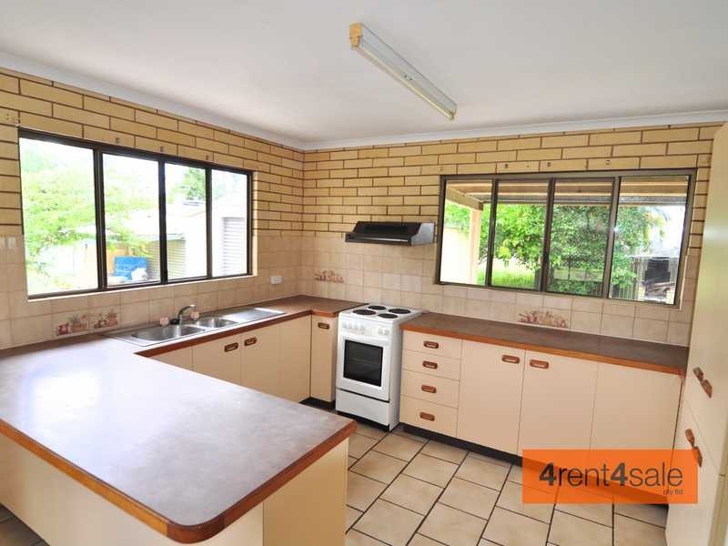 7 Sole Street, Tin Can Bay QLD 4580