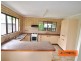 7 Sole Street, Tin Can Bay QLD 4580