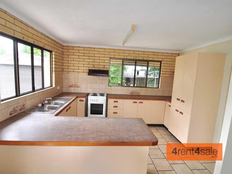 7 Sole Street, Tin Can Bay QLD 4580