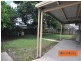 7 Sole Street, Tin Can Bay QLD 4580