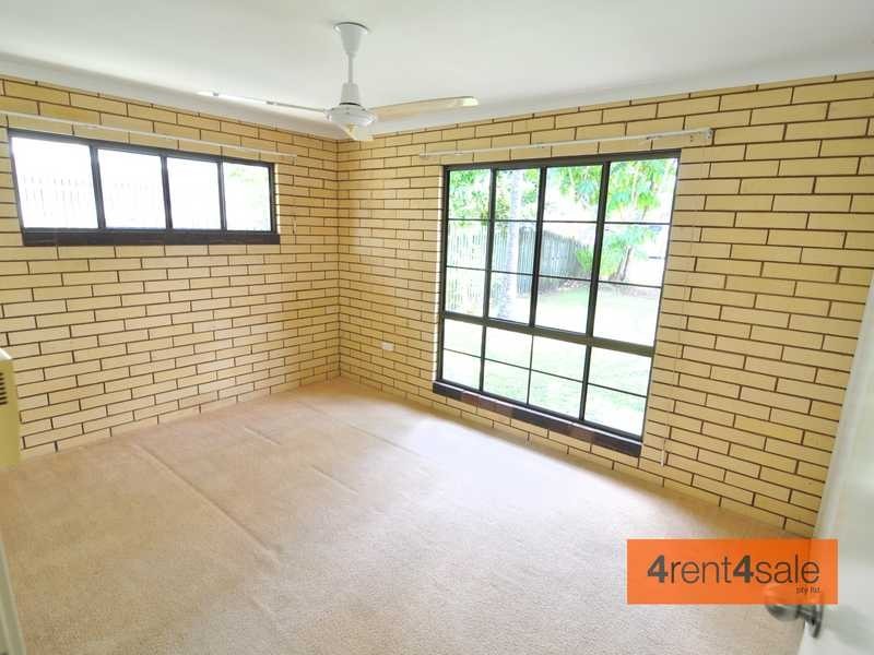 7 Sole Street, Tin Can Bay QLD 4580