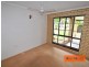 7 Sole Street, Tin Can Bay QLD 4580