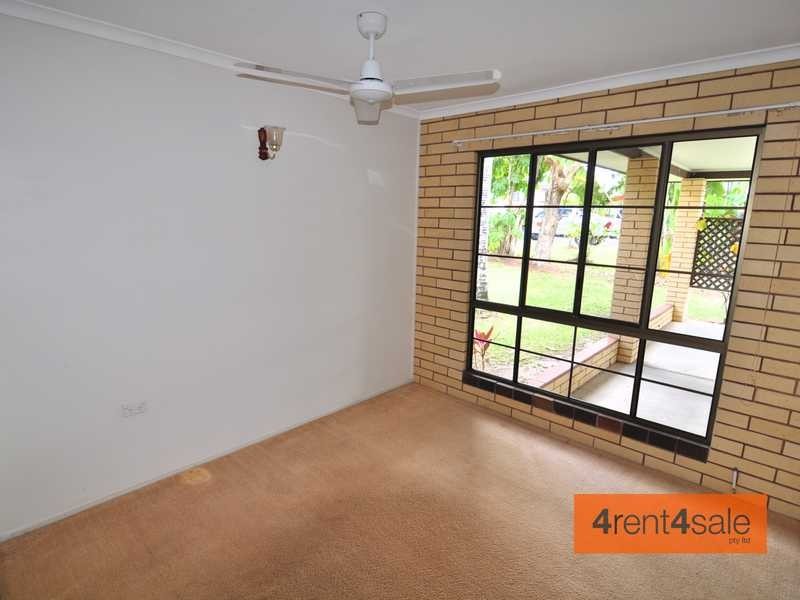 7 Sole Street, Tin Can Bay QLD 4580